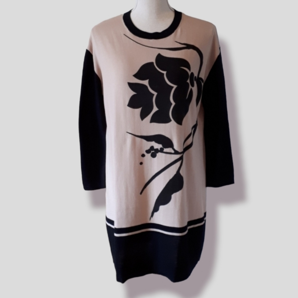 Hoss tunic - Picture 1 of 4